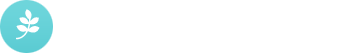 Amfipoli Logo