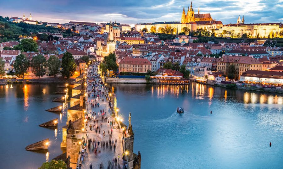 travellook-prague